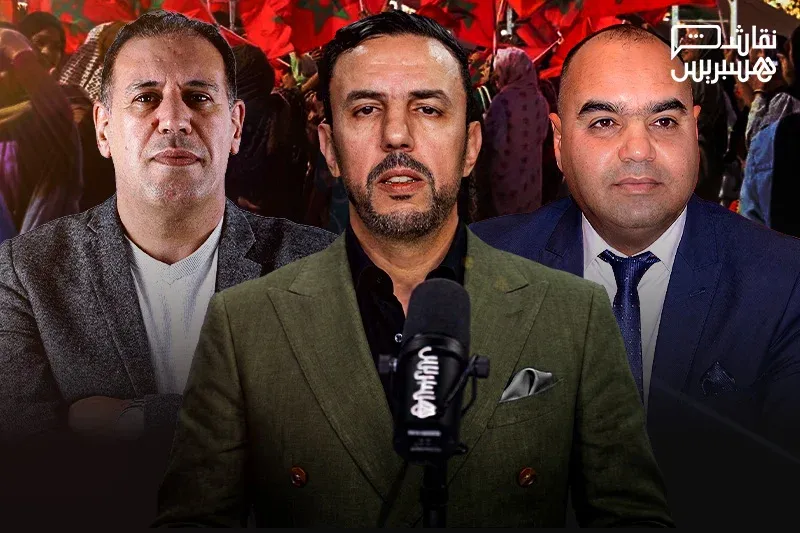 Morocco's Triumphs in Africa: A Discussion on Progress and Diplomacy