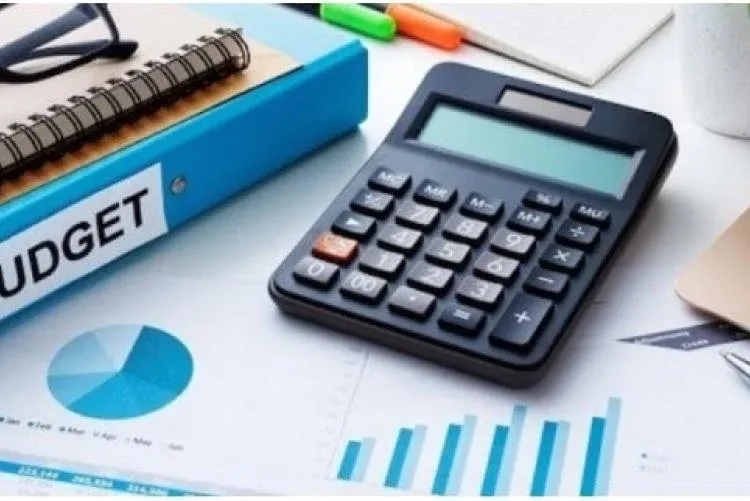 Morocco's Open Budget Progress: Transparency Still Lacking