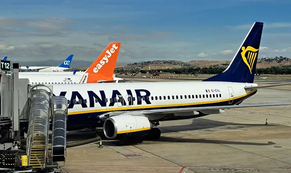EasyJet Expands Its Footprint in Morocco, Joining Ryanair in a Commitment to Tourism