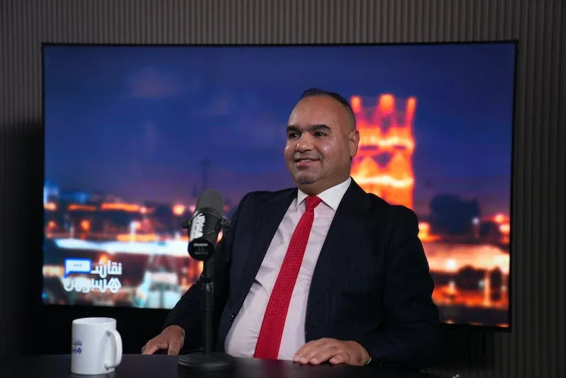 Morocco's Diplomatic Efforts to Purge the African Union of Separatist Entities