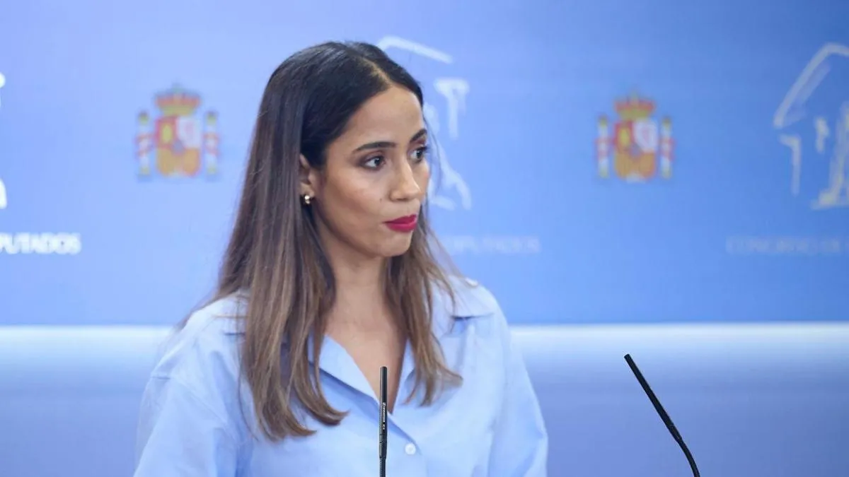 The Controversial Exclusion of Sahrawis from Spain's Migrant Regularization