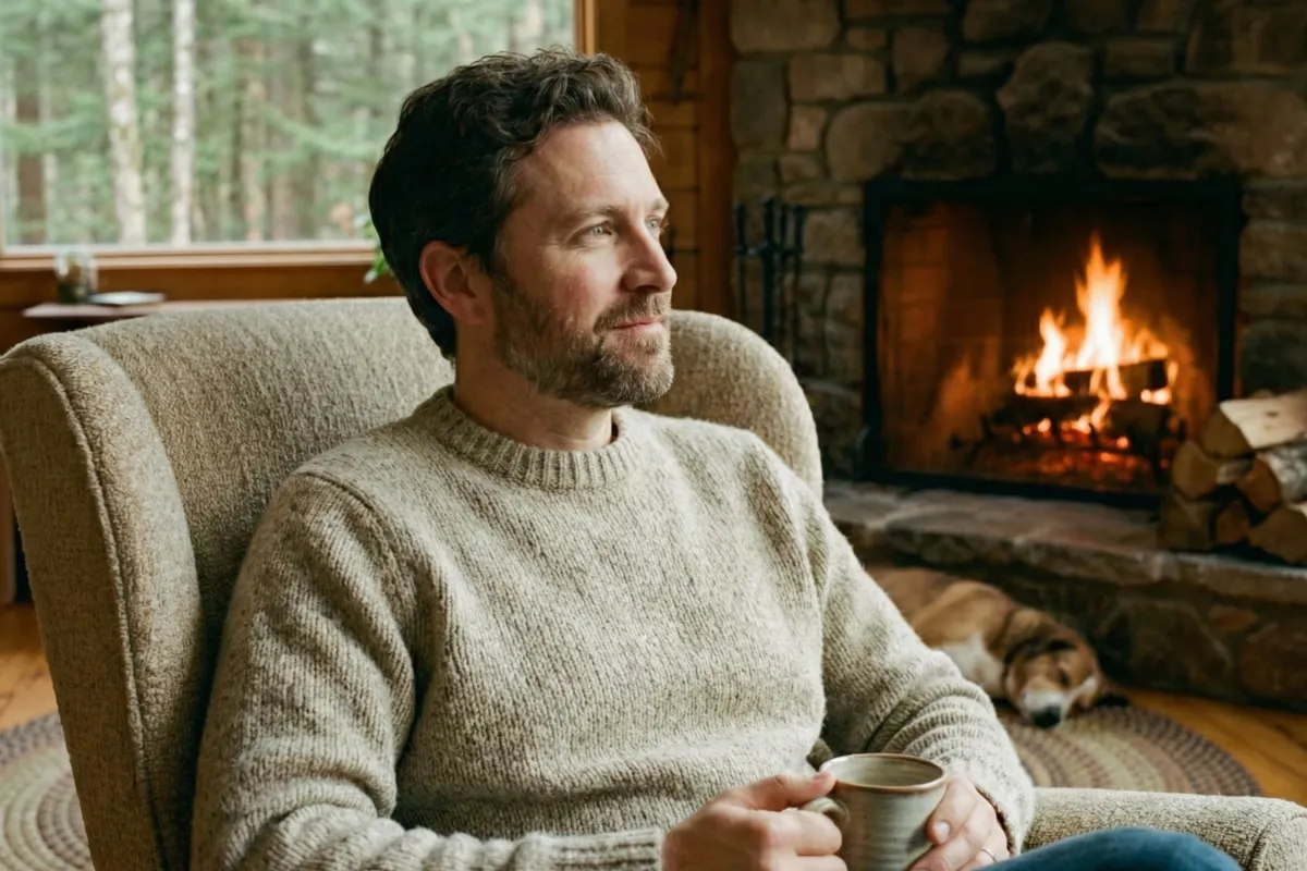 Exploring the Enchanting Kasbah des Oudaias: A Timeless Moroccan Gem