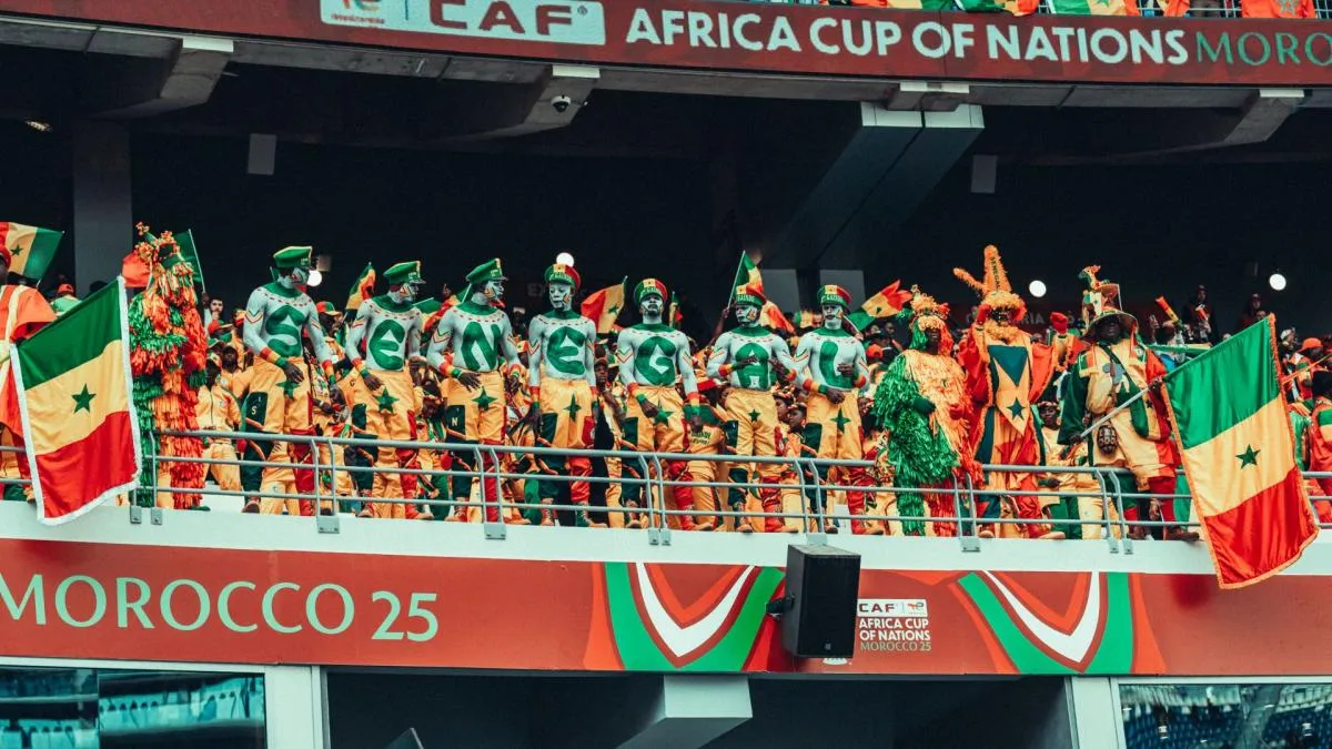 Three Senegalese Supporters Released from Prison in Morocco Following CAN 2025 Incident