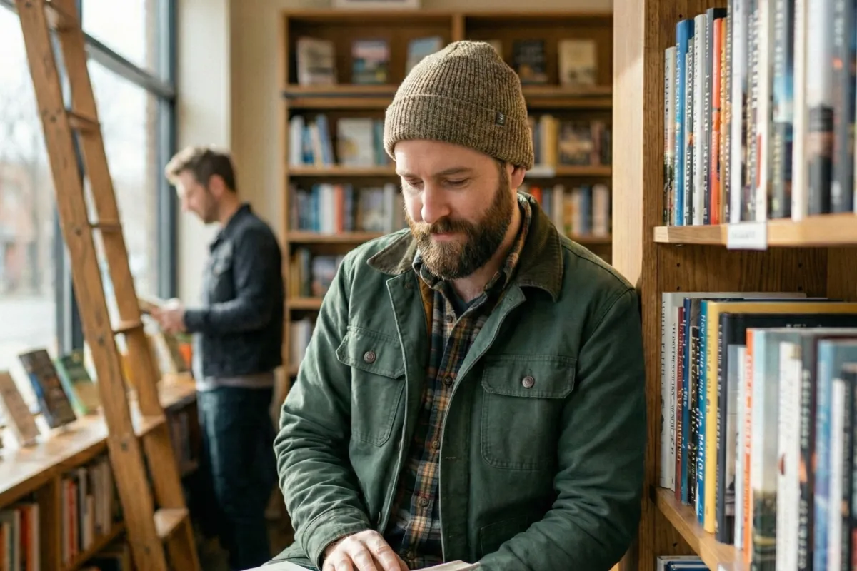 Exploring Jardin Majorelle: Marrakech's Enchanting Blue Oasis