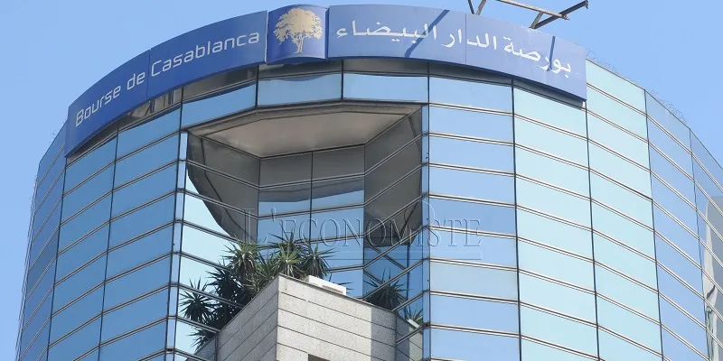 Casablanca Stock Exchange: MASI Surges by 4.29% Over the Week