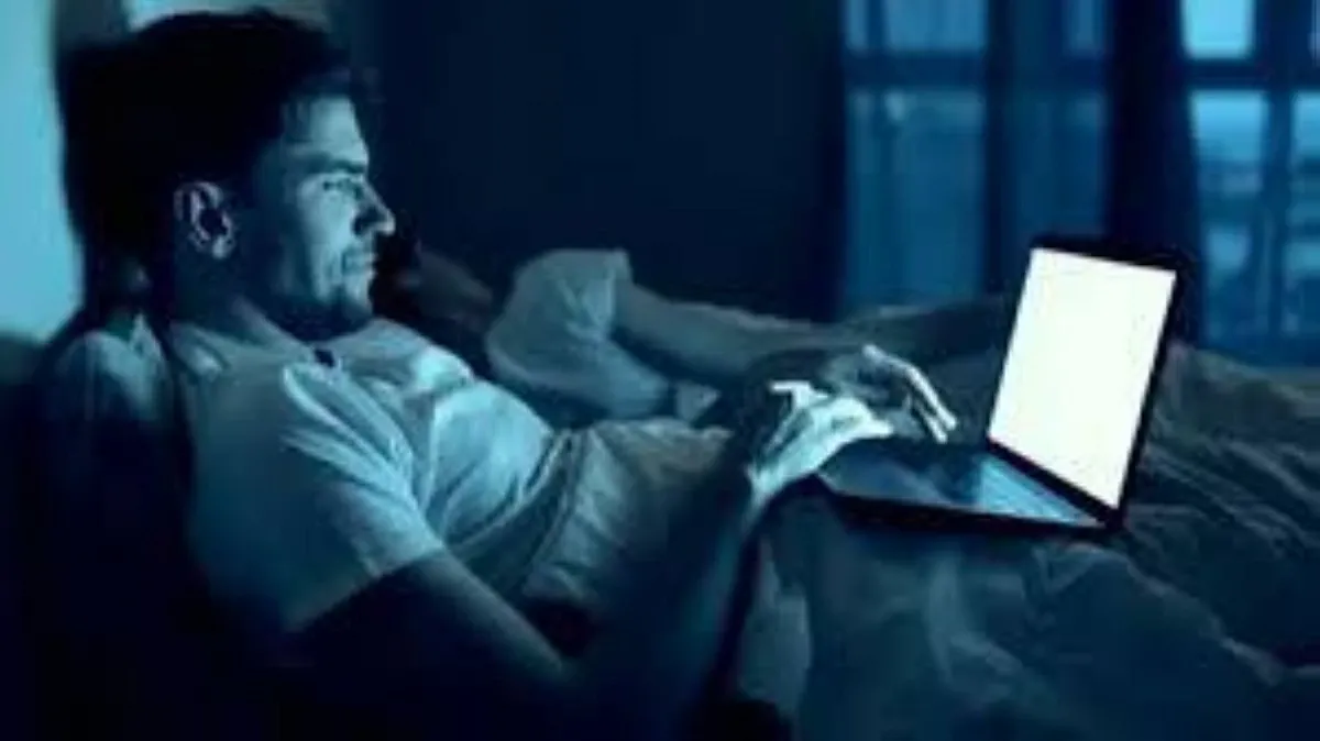 5 Zodiac Signs That Thrive in the Night During Summer