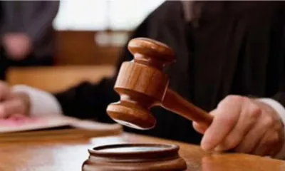 Updates on the 'Resistance Fleet' Case: Release of Sanaa Al-Masahili and Continued Detention of Wael Nawar