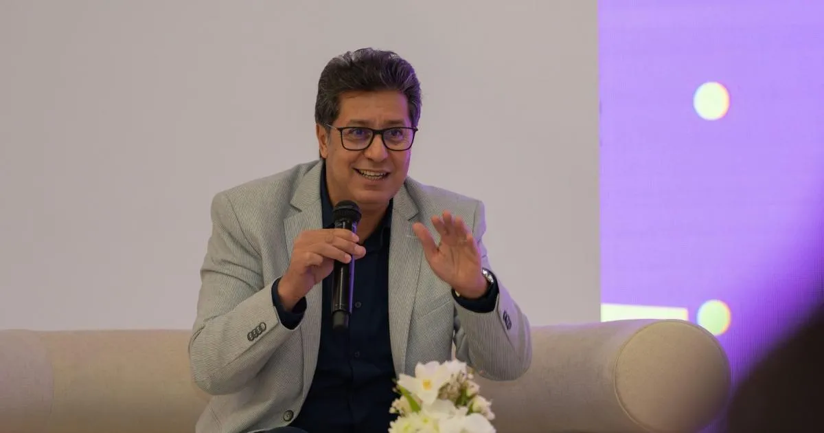 Celebrating Poetry: The 4th International Festival of Poetry in Essaouira