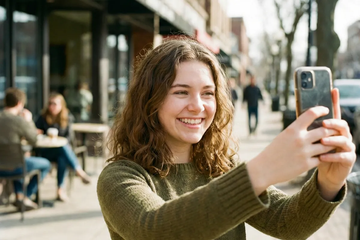 Discovering Fes el Bali: A Timeless Journey Through Morocco's Cultural Heart