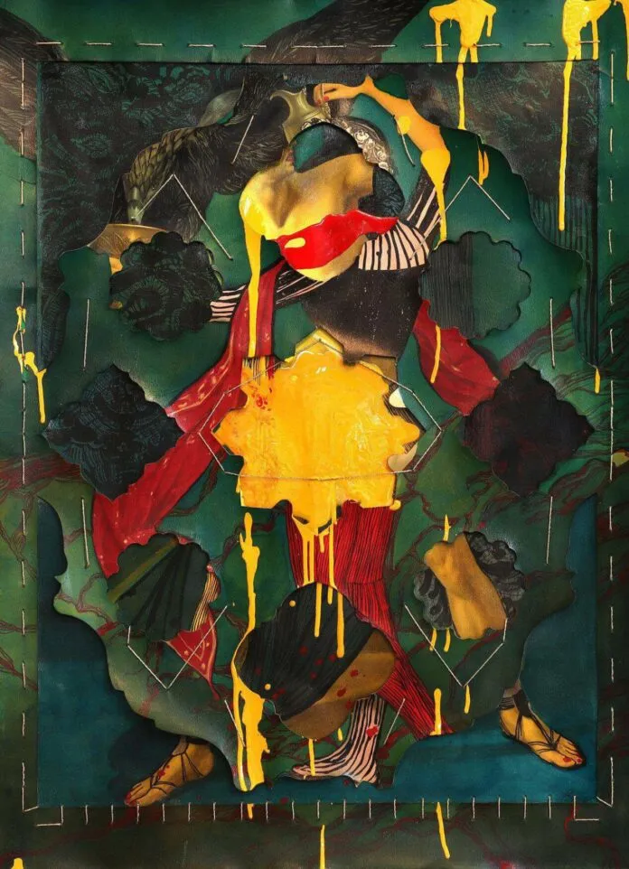 FLAM 2026: Celebrating Africa's Literary Diversity in Marrakech