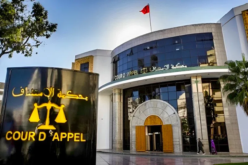 Controversy Surrounding Certified Translation Leads to Judicial Investigation in Tangier