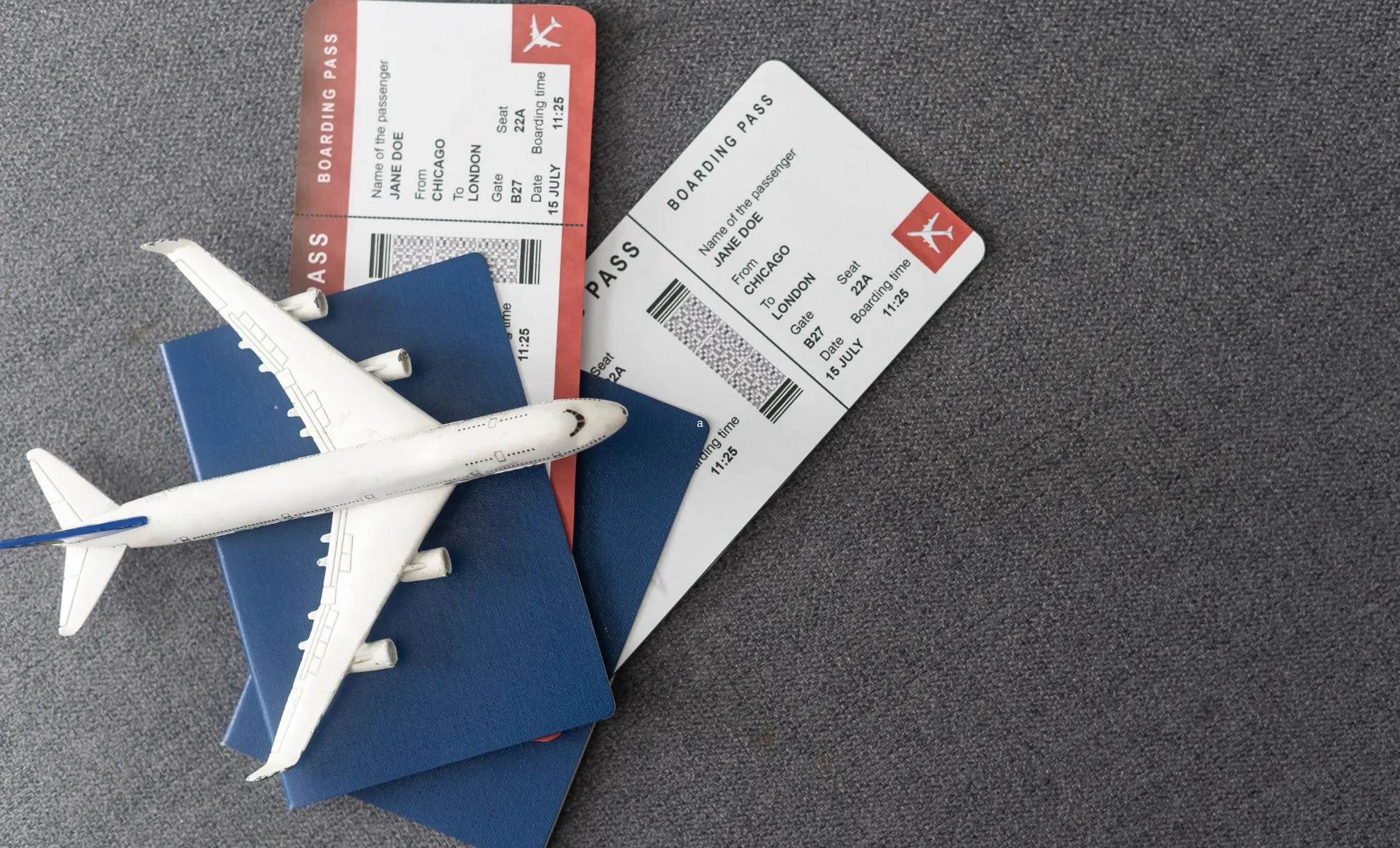 Ryanair Launches Limited-Time Offer: Flights Starting at €16.99 to Over 230 Destinations