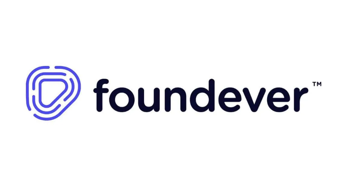 Foundever Seeks English Customer Service Representatives in Casablanca