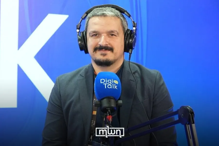 Transforming Leaders: How Moroccan Institutions Are Adapting to a Changing Economic Landscape