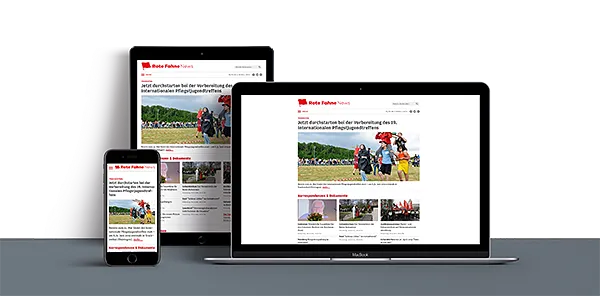 Massive Protests Across the Globe in Support of Palestine and Against Militarization