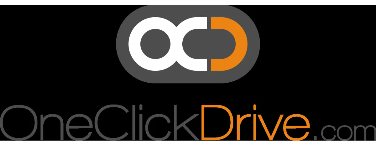 OneClickDrive Expands Vehicle Rental Platform Across Morocco