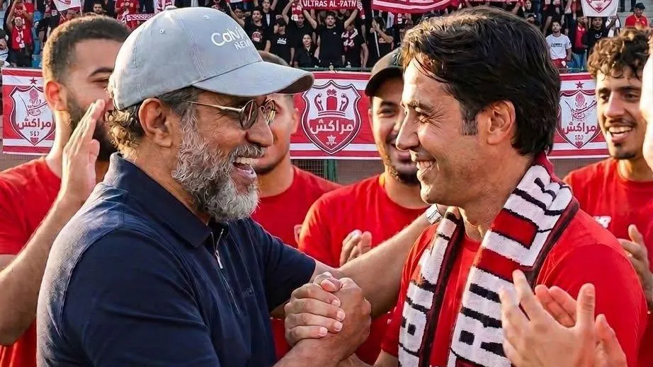 Kawkab de Marrakech: Internal Tensions Eased but Questions Remain