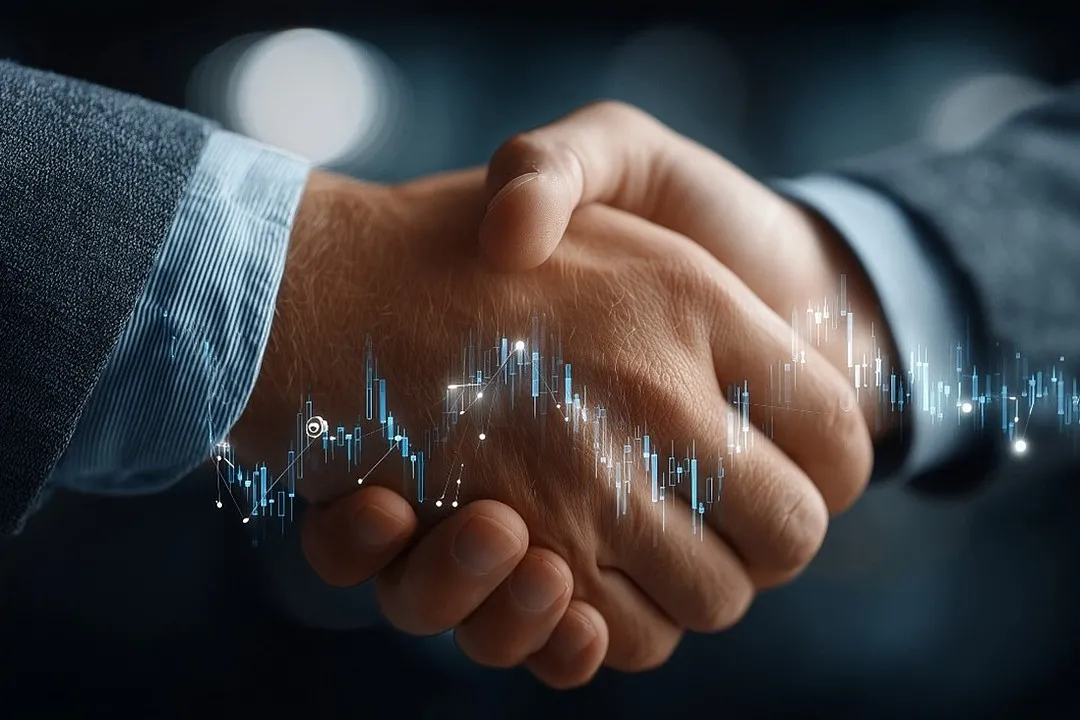 Hussain Al Nowais Highlights AMEA Power's Strategic Move into Water Sector with Agadir Desalination Project