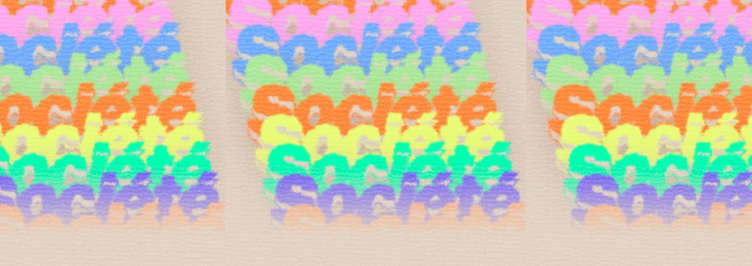 Future of Work Forum Africa Returns to Casablanca in May 2026