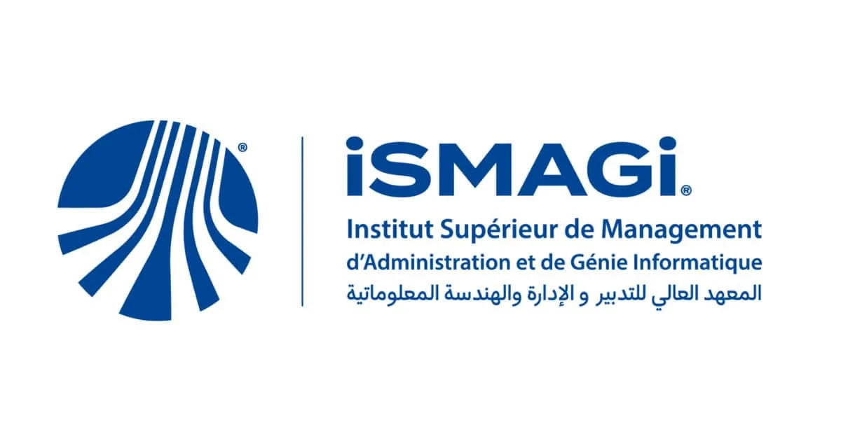 Exciting Job Opportunities at ISMAGI in Rabat