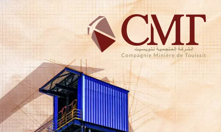 Ayrad Group Completes Acquisition of OSEAD Fund and Resolves Legal Disputes