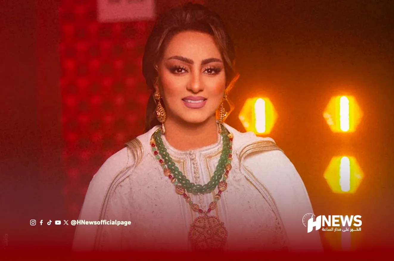 Marrakech Set to Host the 55th Festival of Popular Arts in 2026