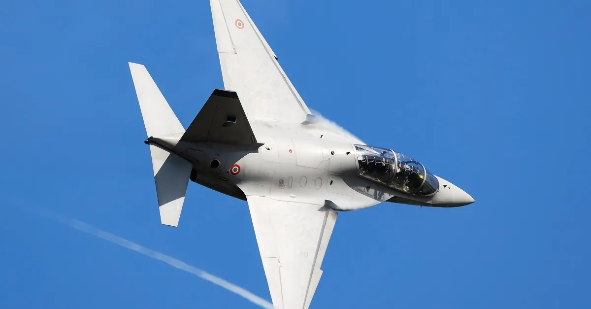 Morocco's Defense Deals in Limbo Amid Regional Tensions