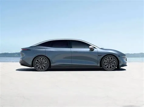 The Rich Legacy and Future of the Wimbledon & District Football League