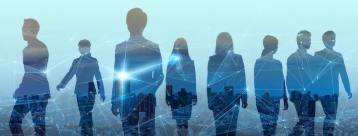 Exciting Promotions for Lawyers in Morocco and South Africa: A New Era of Leadership