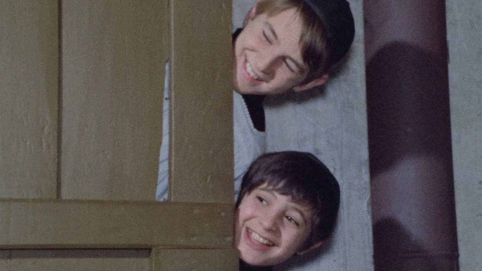 Explore NYC's Cinematic Gems This Weekend: Maurice Pialat, Jane Fonda, and More