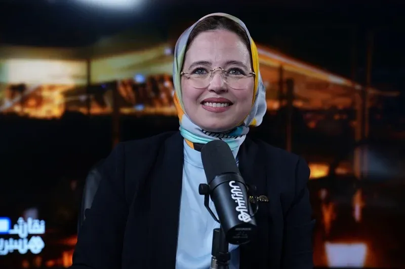 Morocco Enters a New Social Transition Phase Thanks to Government Reforms