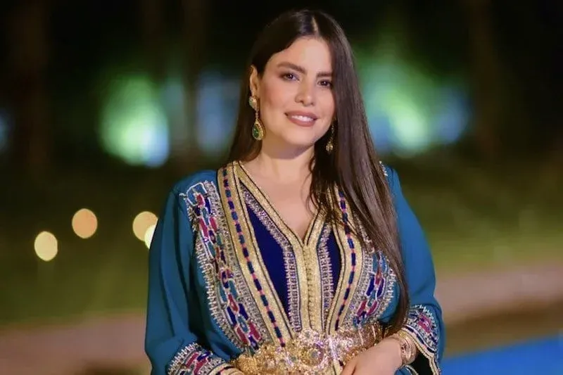 Sahara Fares Brings 'Majdoubiya' to Marrakech: A Theatrical Revival