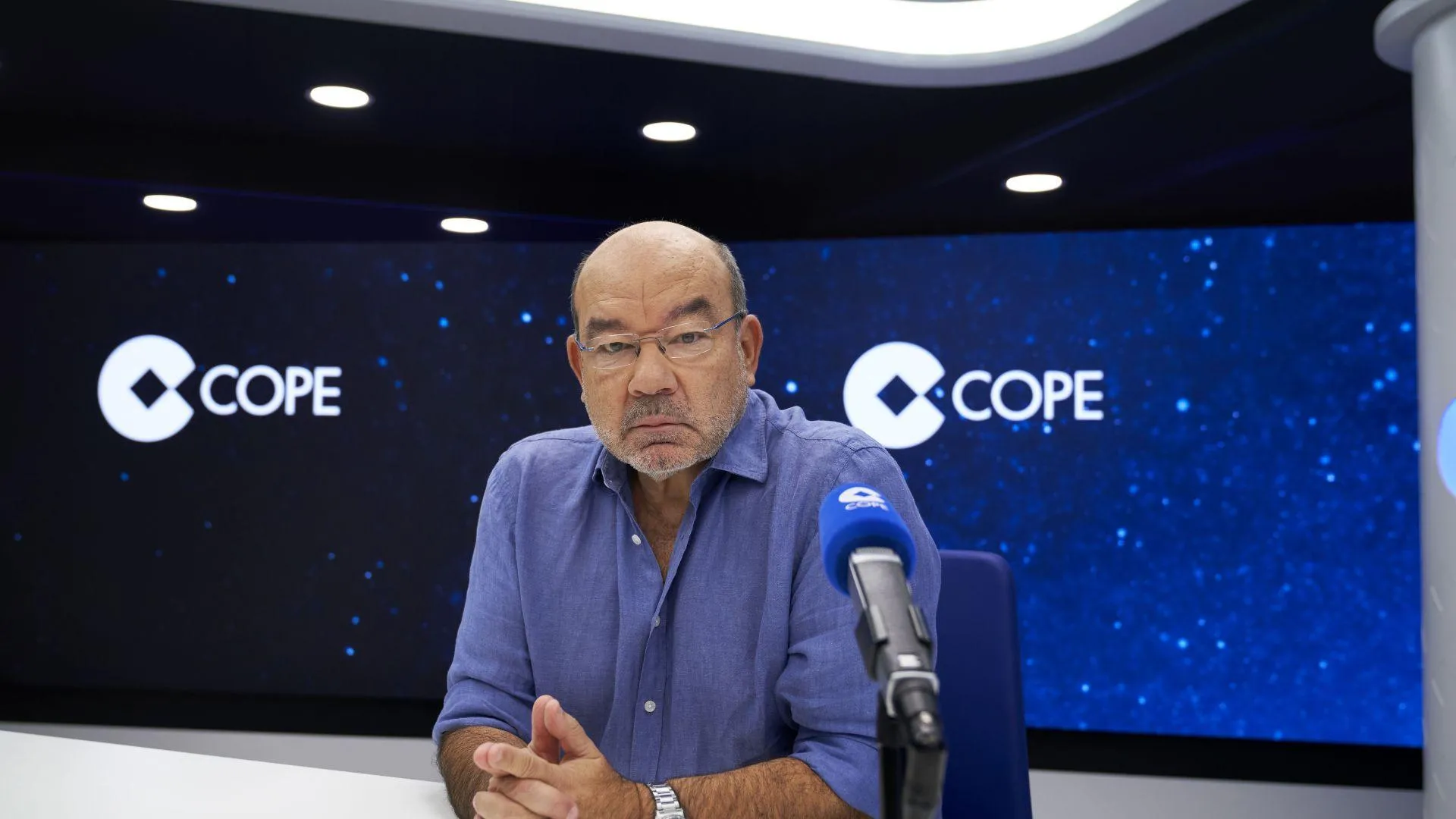 US Warns Spain and NATO Allies: Implications for Spain's Foreign Relations