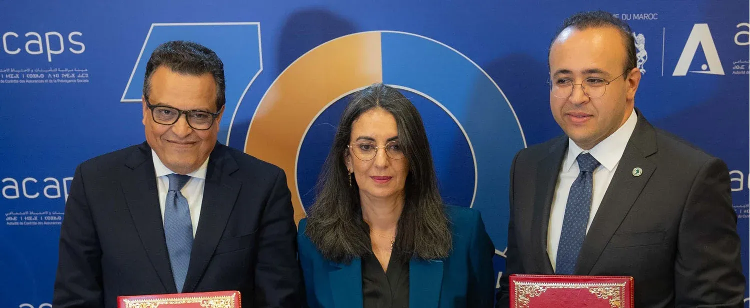 African Development Bank Supports Morocco's Vulnerable Populations with $510,000 Grant