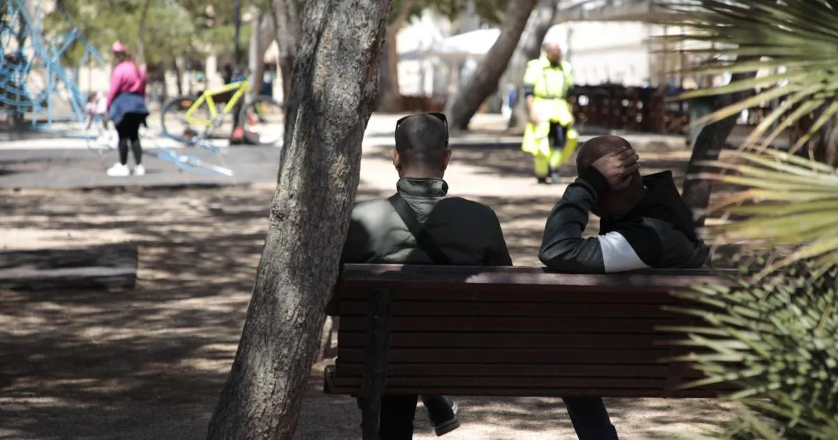 Mobile Moroccan Consulate to Assist Foreign Nationals in Menorca