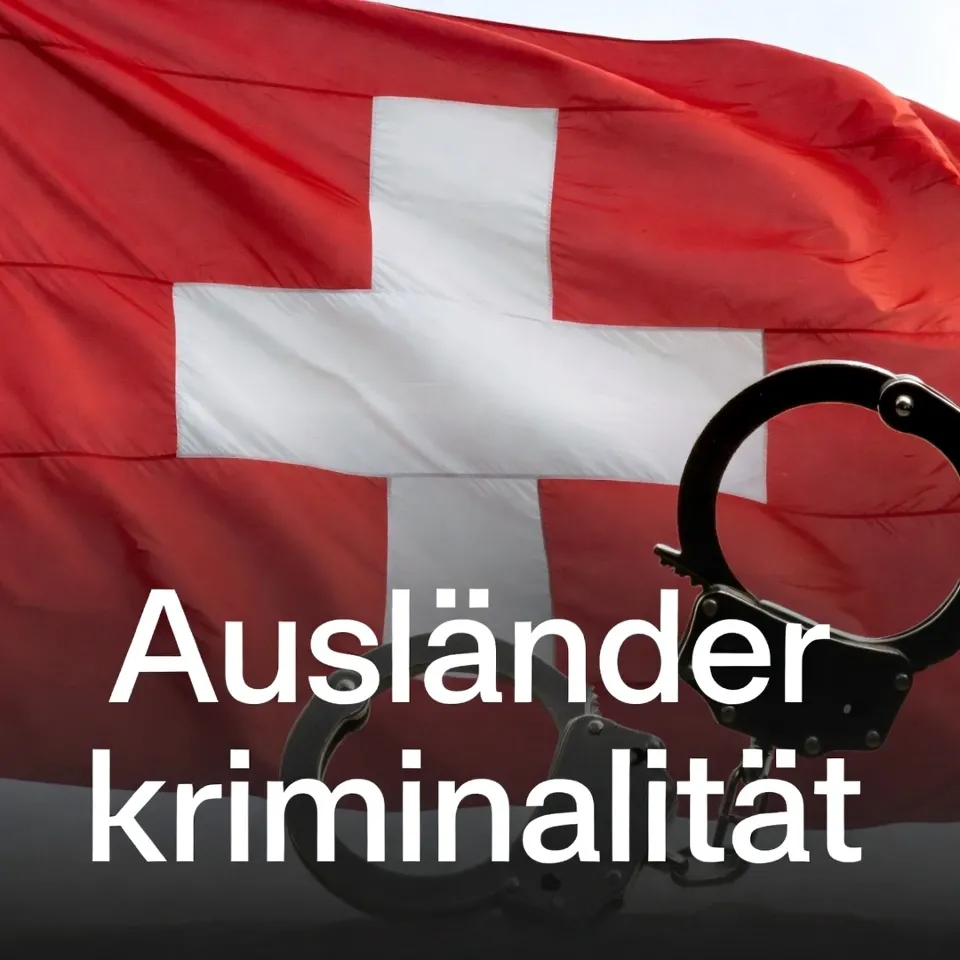 Citizen Vigilance Leads to Swift Arrest After Car Alarm Incident in Aargau