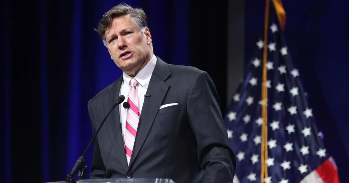 U.S. Deputy Secretary of State's Diplomatic Visit to Morocco and Algeria