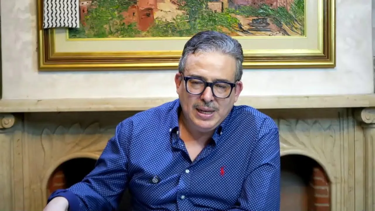 How Akhannouch Aims to Ignite Price Hikes in Morocco's Holiday Markets