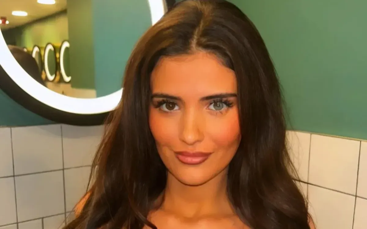 Glasgow Influencer Sentenced for Drug Offenses Amidst Lavish Lifestyle