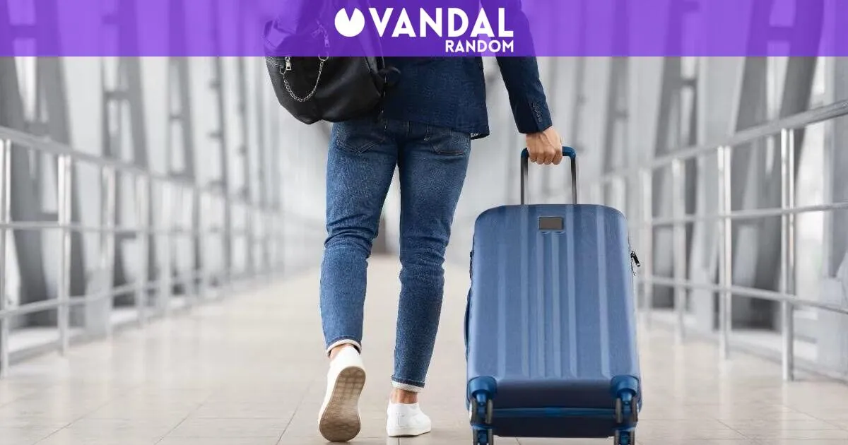 The Risks of Traveling Abroad While Unemployed: A Cautionary Tale