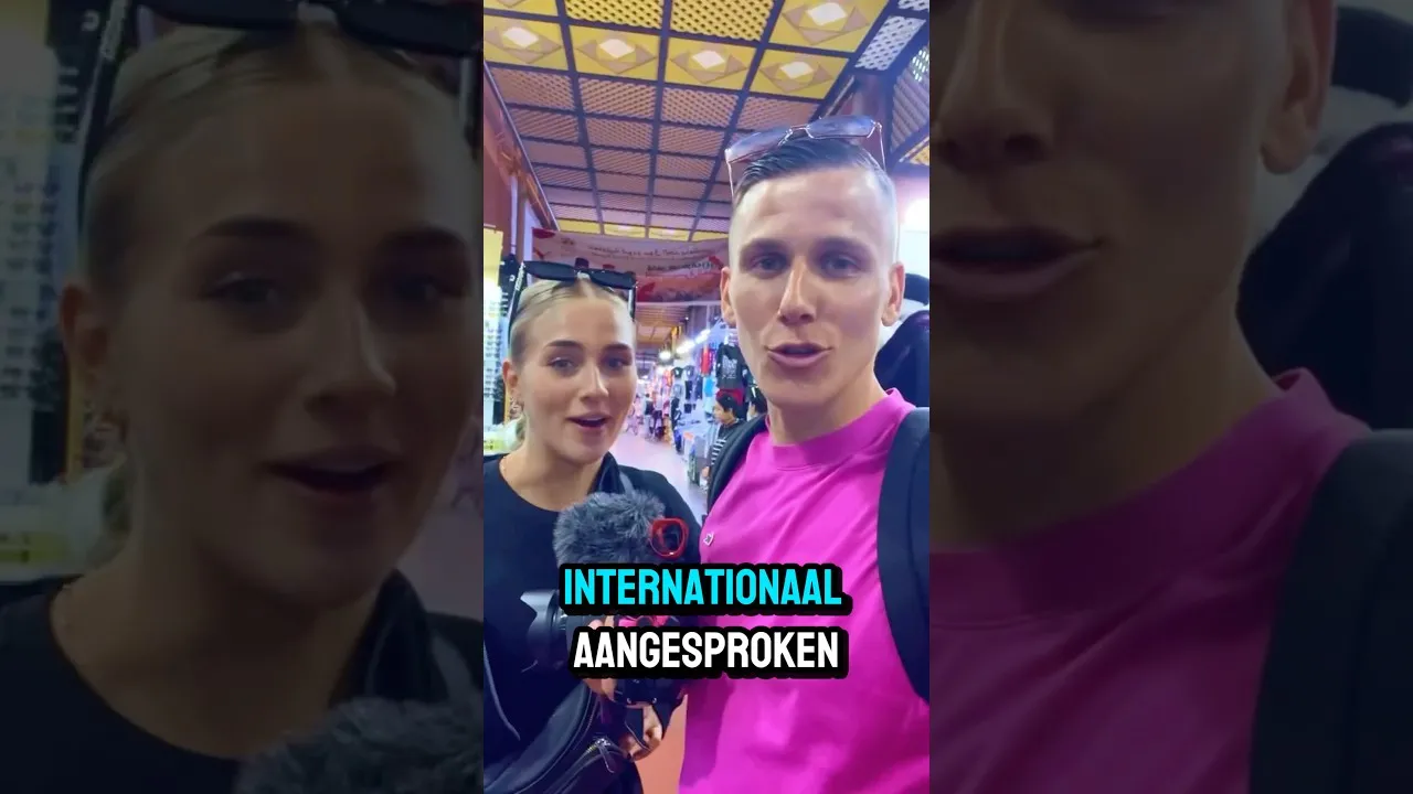 Discovering the Magic of Morocco: A Journey Through Its Vibrant Cities