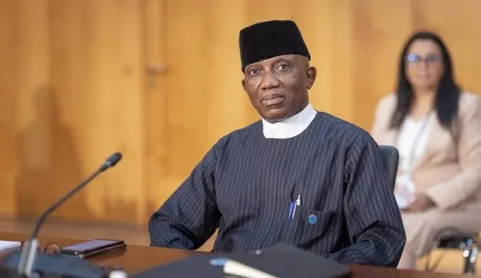 Strengthening Military Cooperation in Africa: Morocco's Strategic Role