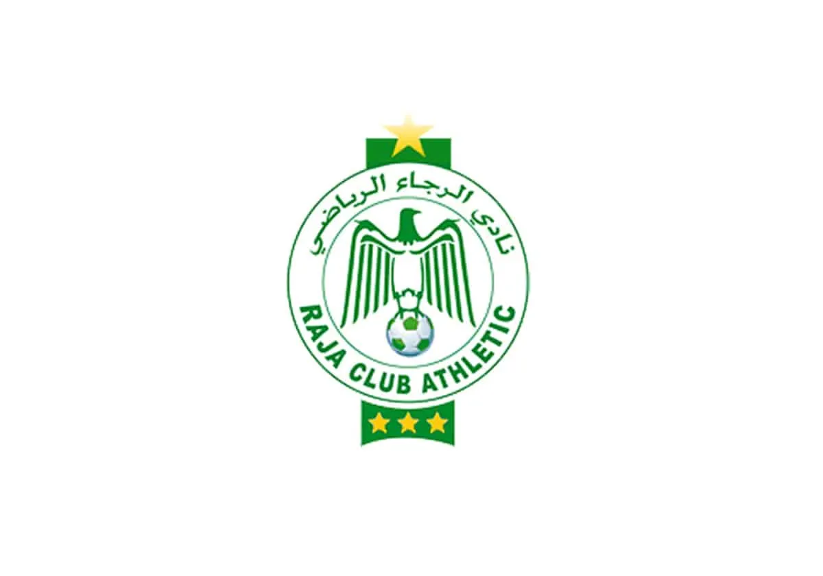 Raja Casablanca Launches Digital Ticketing System to Combat Fraud