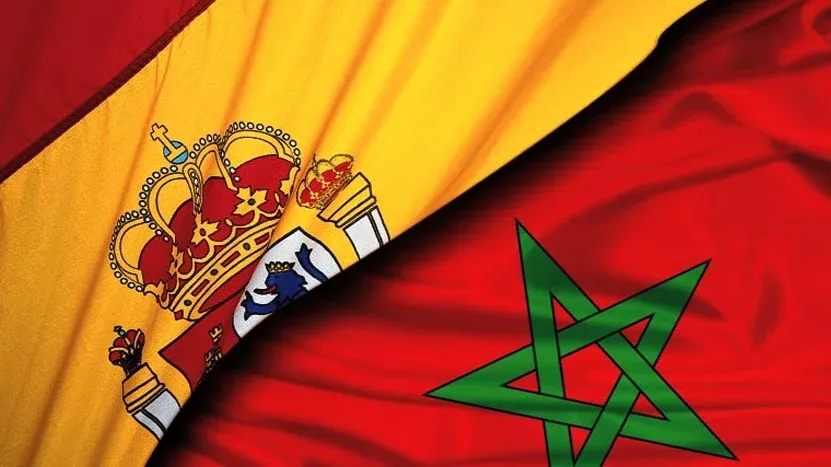 Moroccan Consulate in Almería Enhances Services for Local Community