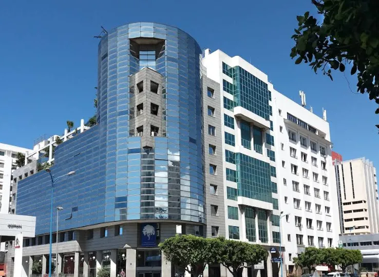 Understanding the Launch of Casablanca Stock Exchange's New Futures Market