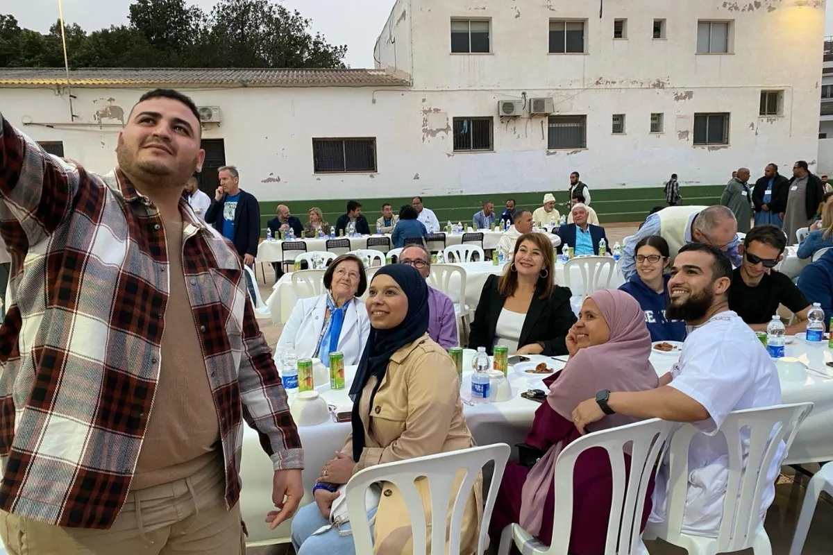 Cartagena: A Mosaic of Cultures and Nationalities