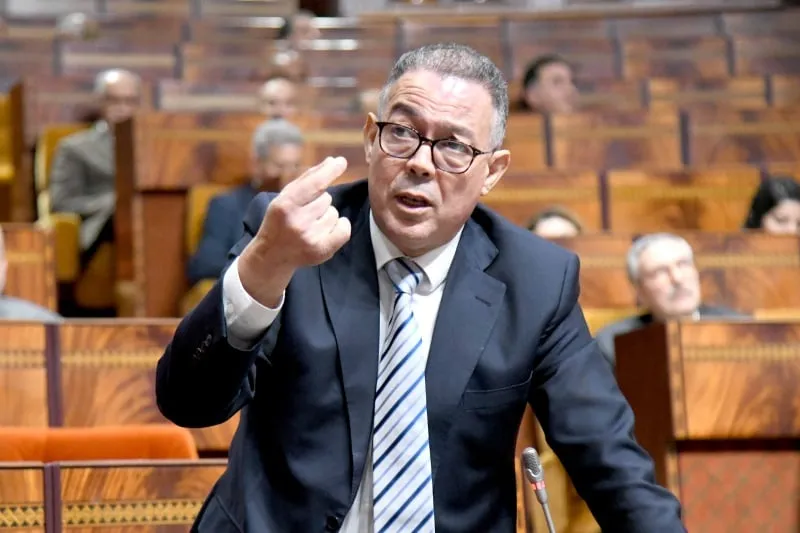 Government Moves Towards Addressing Key Demands of University Professors