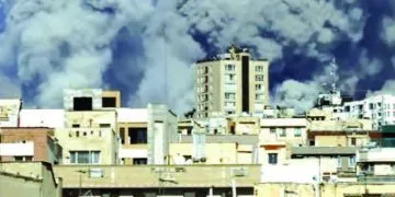 Rising Costs Erode Purchasing Power in Morocco Amidst Eroding Freedoms