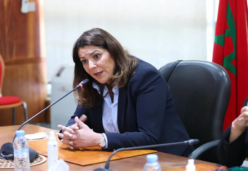 Marrakech's Local Leadership Under Scrutiny: A Call for Change