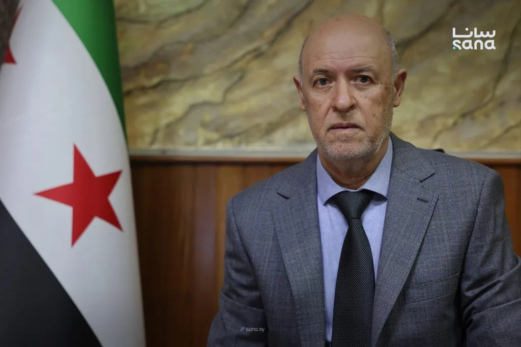 Syrian Immigration Authority Dismisses Rumors of New Sponsorship Requirements for North African Visitors